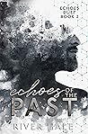 Echoes of the Past (Echoes Duet #2)