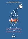 Salud mental con ...