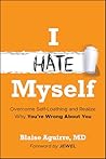 I Hate Myself: Ov...
