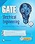 2025 - Trishna's GATE Electrical Engineering | Comprehensive ... by Trishna's