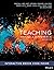 Teaching: Making a Difference