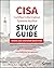 CISA Certified Information Systems Auditor Study Guide: Covers 2024 - 2029 Exam Objectives (Sybex Study Guide)