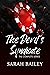 The Devil's Syndicate (The ...