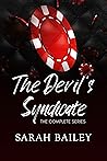 Book cover for The Devil's Syndicate (The Devil's Syndicate #1-5)