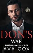 The Don's War
