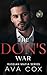 The Don's War (Russian Mafi...