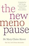 The New Menopause