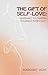 The Gift of Self-Love: Lear...