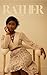 Rather: The Therapist (The Grey List Book 2)