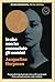 Io che non ho conosciuto gli uomini by Jacqueline Harpman Io che non ho conosciuto gli uomini by Jacqueline Harpman