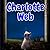 Charlotte web: The Enchantm...