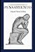 La metamorfosis del pensamiento (Spanish Edition)