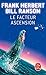 Le Facteur ascension (Le Pr...