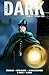 The Dark Issue 111