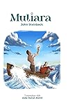 Mutiara by John Steinbeck