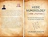 Vedic Numerology ...