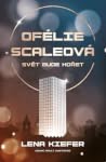 Svět bude hořet