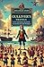 Gulliver's Travels: Into Se...