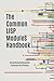 The Common LISP Modules Han...