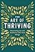 The Art of Thriving: Discovering Joy and Resilience with Food Allergy