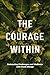 The Courage Within: Embracing Challenges and Wellness with Food Allergy