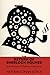 The Return of Sherlock Holmes: A Collection of Holmes Adventures