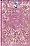 Profesor Wilczur