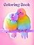 Cute Animals and Birds : Co...