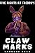 Five Nights At Freddy's: Cl...