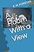 A Room With a View