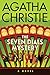 The Seven Dials Mystery by Agatha Christie