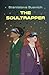 The Soultrapper: a virtual reality escape room mystery for teenagers
