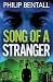 Song of a Stranger