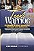 Teen Warrior by Chindah Chindah