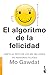 El algoritmo de la felicidad