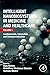 Intelligent Nanobiosystems in Medicine and Healthcare, Volume 1 by Vijay Mishra