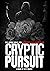 Cryptic Pursuit by Jayti
