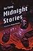Midnight Stories: A short s...