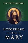 Hypotheses about ...