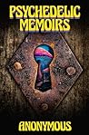 Psychedelic Memoi...
