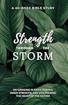 Strength Through ...