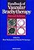 Handbook of Vascular Brachytherapy, 2nd edition