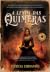 A Lenda das Quimeras