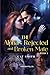 The Alpha's Rejected and Broken Mate by Cat Smith