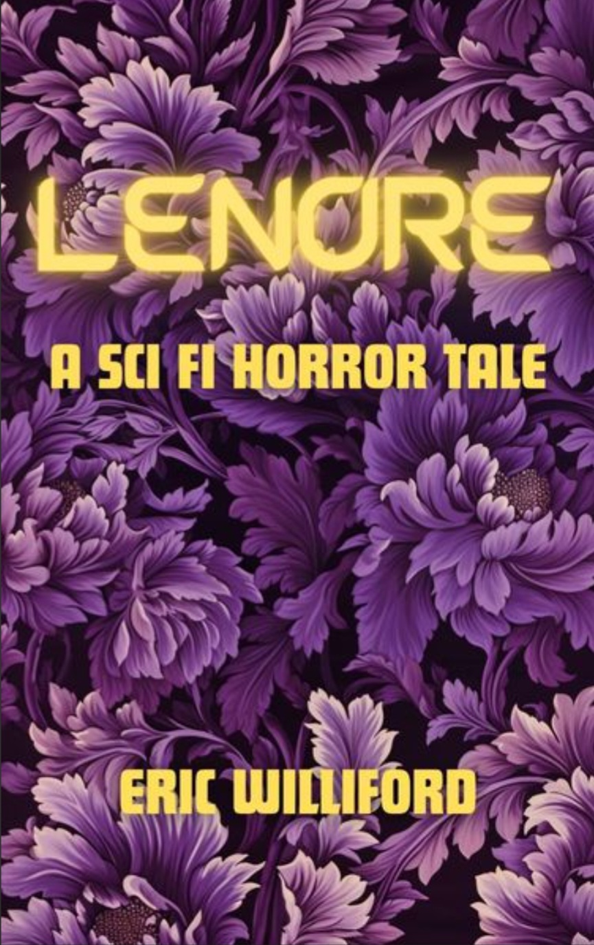 Lenore