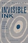 Invisible Ink: Bu...