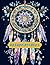 Dreamcatcher Coloring Book ...