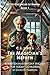 THE MAGICIAN'S NEPHEW RE-WR...