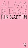 Ein Garten