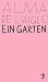 Ein Garten